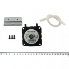 Запасные части для котельного оборудования Пневмореле Honeywell 0,4 мбар (с.к. 628730) JJJ 628630