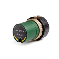 Насос циркуляционный DAB EVOSTA 2 SAN 11/85 R 1/2 60187267