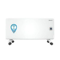 Конвектор  Thermex Frame 1500E Wi-Fi
