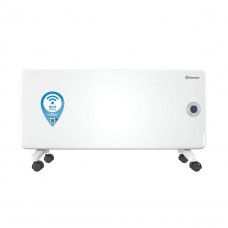 Конвектор  Thermex Frame 1500E Wi-Fi