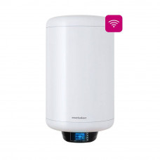 Водонагреватель Metalac Sirius MB P50 W 50 л 158341 Водонагреватель Metalac Sirius MB P50 W 50 л 158341