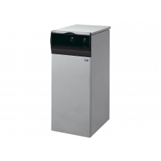 Котел  Baxi SLIM 1.490iN 7E без дымового колпака