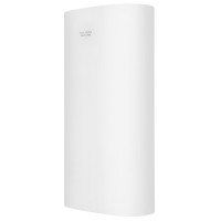 Бойлер косвенного нагрева Royal Thermo AQUATEC Standart SW100 настенный White НС-1728784
