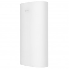 Бойлер косвенного нагрева Royal Thermo AQUATEC Standart SW100 настенный White НС-1728784