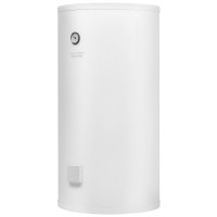 Бойлер косвенного нагрева Royal Thermo AQUATEC Standart SF150 напольный White НС-1728778