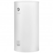 Бойлер косвенного нагрева Royal Thermo AQUATEC Standart SF150 напольный White НС-1728778