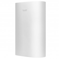 Бойлер косвенного нагрева Royal Thermo AQUATEC Standart SW080 настенный White НС-1728782