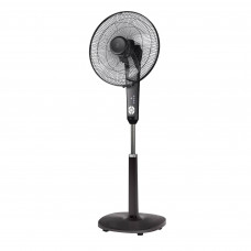 Вентилятор напольный Electrolux EFF-1004B Вентилятор напольный Electrolux EFF-1004B