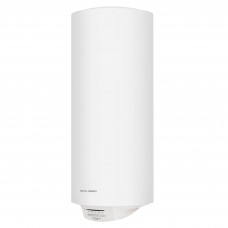 Водонагреватель Royal Thermo RWH 50 Heatronic DL Slim DryHeat