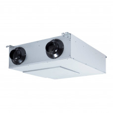 Установка приточно-вытяжная Shuft Universe RVX-800 inv Установка приточно-вытяжная Shuft Universe RVX-800 inv