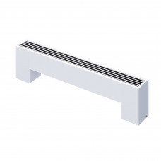 Конвектор напольный Royal Thermo STEP-130/130/1000-2-N-WT-LG-NA 1608048