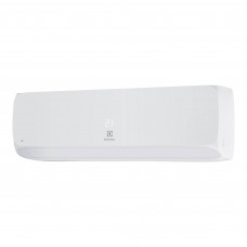 Сплит-система Electrolux Loft EACS-24HAL/N8 комплект EACS-24HAL/N8