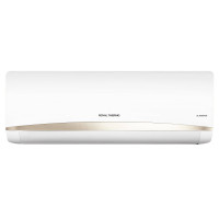 Сплит-система инверторная Royal Thermo Perfecto DC RTPI-07HN8 комплект НС-1598314