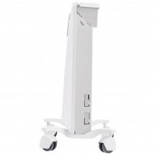 Конвектор Ballu Evolution Transformer System BEC/EVU-2500-4I комплект с инверторным блоком управления и шасси НС-1584115 Конвектор Ballu Evolution Transformer System BEC/EVU-2500-4I комплект с инверторным блоком управления и шасси НС-1584115