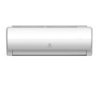 Фанкойл настенный Electrolux EFH-250 V2 (без клапана)