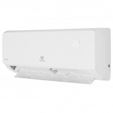Мульти сплит-система Electrolux EACS/I-09+09 НMB FMI-18-2/N8_ERP комплект