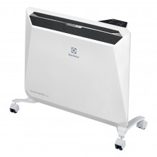 Конвектор  Electrolux Rapid Transformer ECH/R-1000 с электронным блоком управления T-TUE4 и шасси НС-1584140