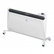 Конвектор  Electrolux Rapid Transformer ECH/R-2000 с механическим блоком управления T-TUM3 и шасси НС-1295046