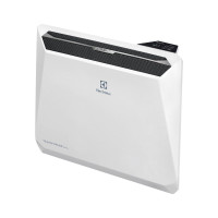 Конвектор  Electrolux Rapid Transformer ECH/R-1000 с блоком управления T-TUE4