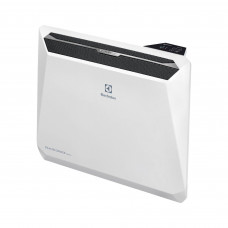 Конвектор  Electrolux Rapid Transformer ECH/R-1000 с блоком управления T-TUE4