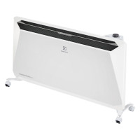 Конвектор  Electrolux Rapid Transformer ECH/R-2500 с блоком управления T-TUM3 и шасси ECH/R-2500/T-TUM3