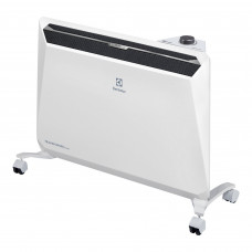 Конвектор  Electrolux Rapid Transformer ECH/R-1500 с механическим блоком управления T-TUM3 и шасси НС-1295042