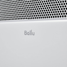 Комплект Ballu Apollo Transformer с блоком управления и шасси BEC/AT-1500-4E (электронное) Комплект Ballu Apollo Transformer с блоком управления и шасси BEC/AT-1500-4E (электронное)