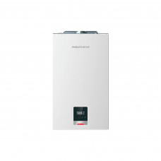Котел MIZUDO LITE COMFORT M16HP настен., 2 конт., закр.кам.сгор OPT Котел MIZUDO LITE COMFORT M16HP настен., 2 конт., закр.кам.сгор OPT