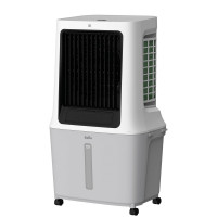Охладитель воздуха Ballu Cyclone BCOOL-30L CL