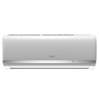 Сплит-система SHUFT TOR SFTM-06HN8_V2 комплект SFTM-06HN8_V2