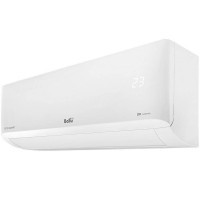 Внутренний блок мульти-сплит-системы Ballu ECO Smart DC BSYI-FM/in-07HN8_V1/EU инверторный НС-1683767