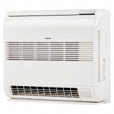 Сплит-система инверторная напольная Toshiba Console RAS-B10J2FVG-E/RAS-10J2AVSG-E1 комплект RAS-B10J2FVG-E/RAS-10J2AVSG-E1 Сплит-система инверторная напольная Toshiba Console RAS-B10J2FVG-E/RAS-10J2AVSG-E1 комплект RAS-B10J2FVG-E/RAS-10J2AVSG-E1