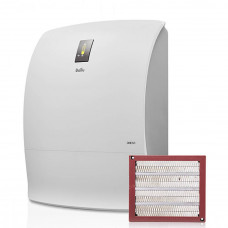 Очиститель воздуха приточный Ballu ONEAIR ASP-200SW