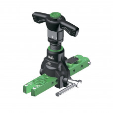 Развальцовка Ballu Super Stars ST-R806A Развальцовка Ballu Super Stars ST-R806A