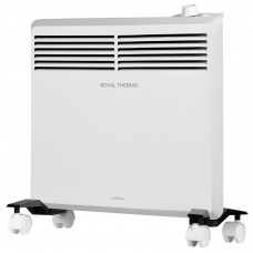 Конвектор  Royal Thermo Capella RCHC/M-500