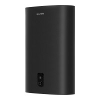 Бойлер косвенного нагрева Royal Thermo AQUATEC Comfort CW100 Grafit настенный RTWXIFCW100G1