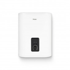 Водонагреватель накопительный Haier ES 30V-F4 INOX 30 л плоский TD0050869RU