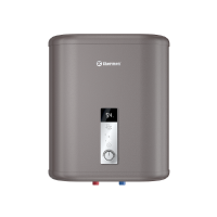 Водонагреватель   Thermex Dogma 30 л Dogma 30 V