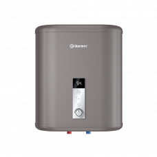 Водонагреватель   Thermex Dogma 30 л Dogma 30 V