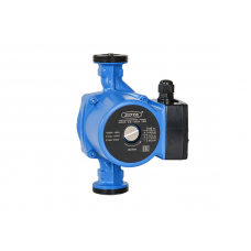 Циркуляционный насос ZOTA RING 25/80 S 180 с гайками ZR3630082302