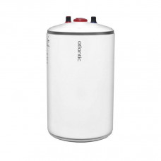 Водонагреватель   Atlantic OPRO EGO SMALL 10 SB под мойкой (821512)