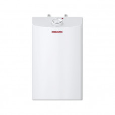 Накопительный водонагреватель STIEBEL ELTRON ESH 10 U-P Plus 10 л под раковиной 201397