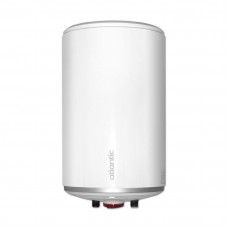 Водонагреватель   Atlantic OPRO EGO SMALL 15 RB над мойкой (821513)