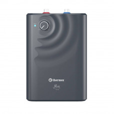 Водонагреватель  Thermex Mera 10 U 10 л под раковиной 11906