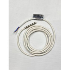 Датчик температуры воды в бойлере ГВС Baxi JJJ BX4991100303
