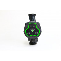 Циркуляционный насос ECO Plus 25-40 180 с комплектом гаек ECEP2540180