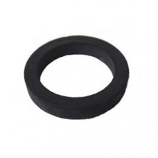 Прокладка BAXI D18 мм JJJ5400940