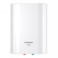 Водонагреватель  Edisson King 30 V 30 л King 30 V