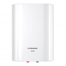 Водонагреватель  Edisson King 30 V 30 л King 30 V