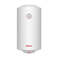 Водонагреватель  Thermex TitaniumHeat 50 V Slim 50 л вертикальный 4837